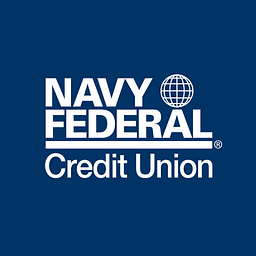 SeaComm Federal Credit Union logo