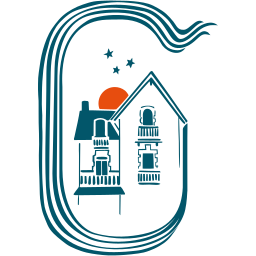 SOUTHERN STAR COURT MANAGEMENT CORP logo