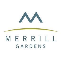 Merrill Gardens at Sherwood logo