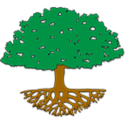 ArborMasters logo