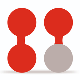 Wilhoit Properties, Inc logo
