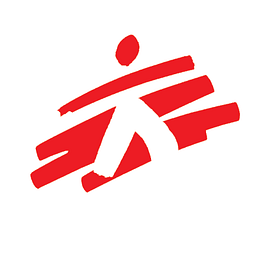 MSF&W Consulting logo