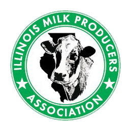 Michigan Milk Producers Association logo