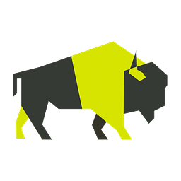 Bedford Heights logo