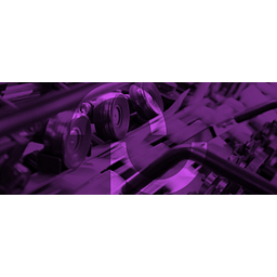 Offset Print logo