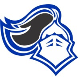 Southington Public Schools logo
