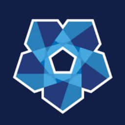 First Federal Bank of Kansas City logo