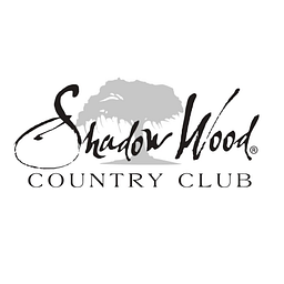 Shadow Hills Country Club logo