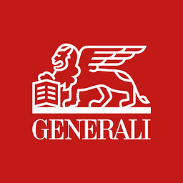 9992 logo