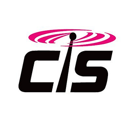 Connectivity Source logo