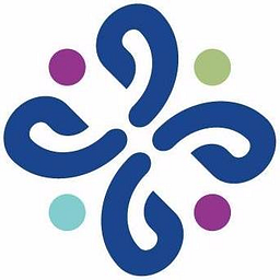 Cedar Riverside People' logo