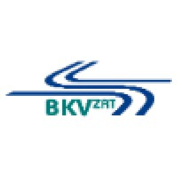 BKV Corporation logo