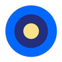 Enzian Labs logo