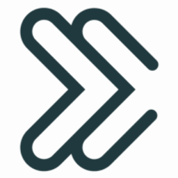 Kennedy ABA logo