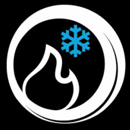 Heiz Phase logo