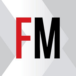 Fleet Maintenance logo