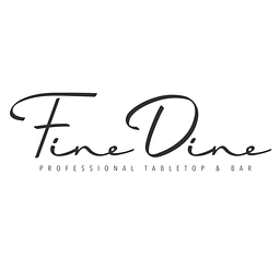 Fine Dine logo