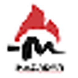 Mazadar Ny logo