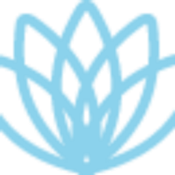 Utopia Life Worth Living logo