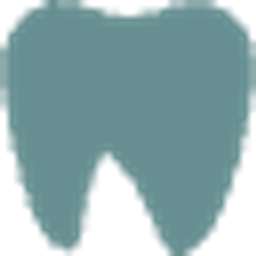 Terrace Dental Associates logo