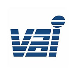 VAI2025 logo