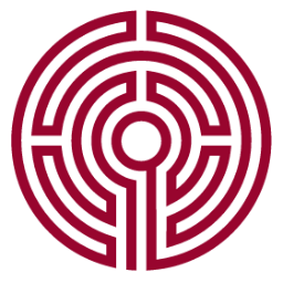 Concentric Energy Advisors logo