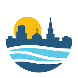 Lynchburg logo