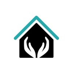 Faith Health Care logo