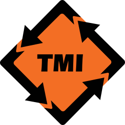 US Traffic Control West logo