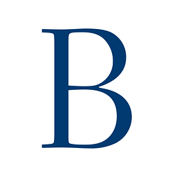 City of Brookings logo