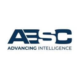 ABSC logo