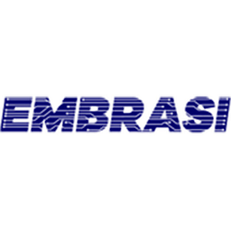 Embrasi logo