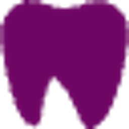 Dental Care at Little River logo