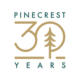 METHODIST RETIREMENT COMMUNITIES logo