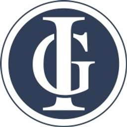 The Inland Real Estate Group of Companies logo