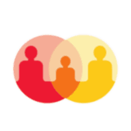 Amsoc logo