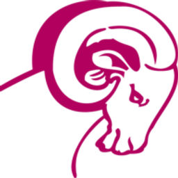 Aries Charter Transportation logo