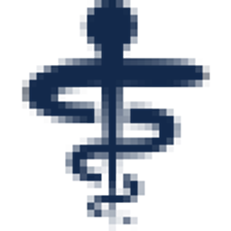 Ontario Medical Association logo