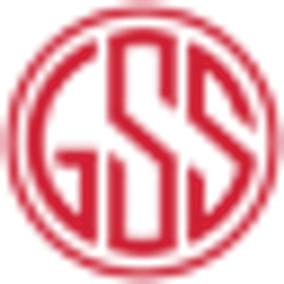 Grupo GSS logo