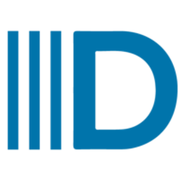 Datastub logo