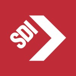 facebook.com logo