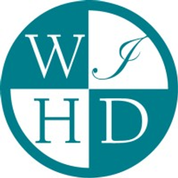 Westchester Institute for Human Development logo