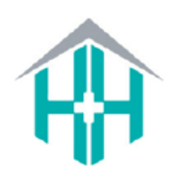 Hallway Healthcare Inc. logo