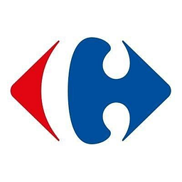 Carrefour Franchise ND logo