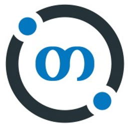 Tetri Connections logo