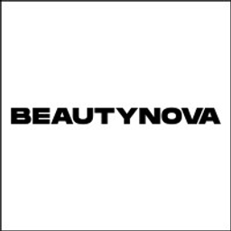 Beautynova Americas logo