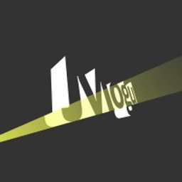 Media Mogul Technologies logo