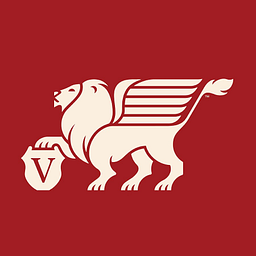 Venetianlasvegas logo