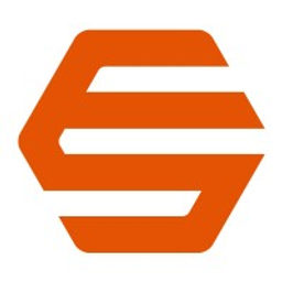 Steel Industries Inc logo