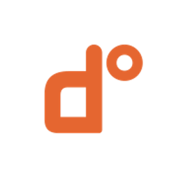 Dekarbo logo
